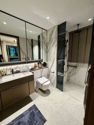 Promenade Peak (D3), Condominium #503282251